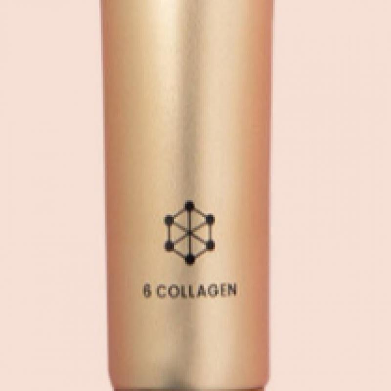 Ahc Eye Cream Season 12 Premier Ampoules  8 40ml  3 12ml  2 Samples  2 Capture Ampoules