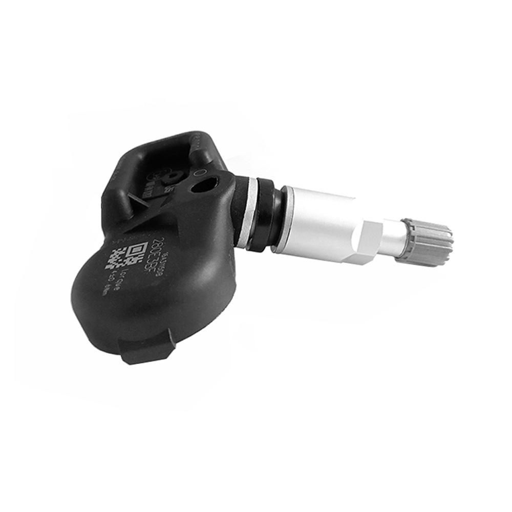 4 шт. ДАТЧИК КОНТРОЛЯ ДАВЛЕНИЯ TPMS 42607-02031 ДЛЯ TOYOTA AURIS HYBRID