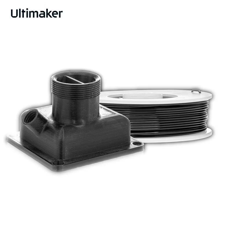 Filament Ultimaker PETG для 3D-принтера