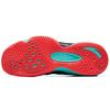 ANTA Unisex 11931605-3