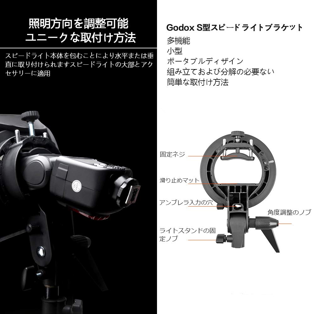 От GODOX 80x80 см сетчатый софтбокс Bowens крепление складной быстрое хранение для моноблочной вспышки подходит для студийного портрета Продукт Объект [Авторизованный