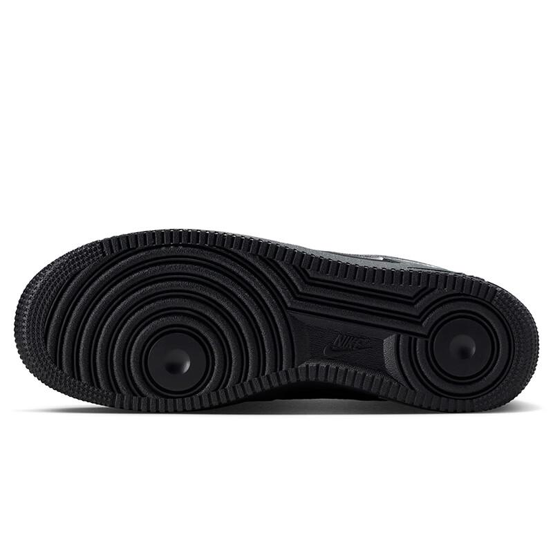 Nike Кроссовки Air Force 1 Low