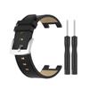 Сменный ремешок, совместимый со смарт-часами Huami Amazfit T Rex, мягкий ремешок для часов с быстросъемными штифтами