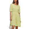 Hugo Womens/Ladies Komiri Dress