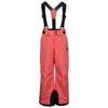 Childrens/Kids Benito Ski Trousers