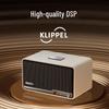Edifier Ретро-колонка S300 Hi-Fi с Bluetooth (Китайская версия)
