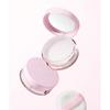 Рассыпчатая пудра Kissme Heroine Make Poreless Keep