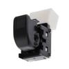 New 1PCS Car Power Window Switch Replacement For Daihatsu Sirion 84810-87104