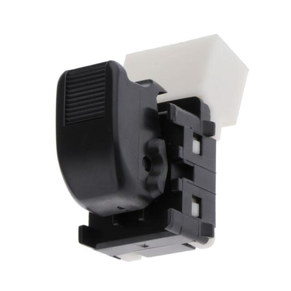 New 1PCS Car Power Window Switch Replacement For Daihatsu Sirion 84810-87104