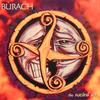 CD BURACH Weird Set CDTRAX093 Greentrax 1995 UK Rock Used