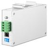 TP-Link TL-SF1005 5-Port 100Mbps Industrial Ethernet Switch