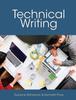 The Technical Writing Book