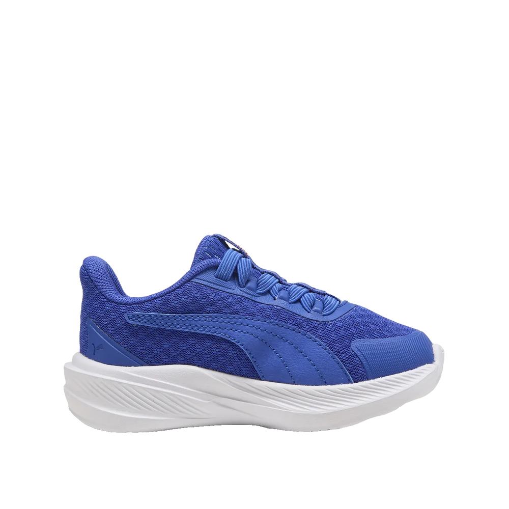 Sneakers PUMA dasher sliptech inf
