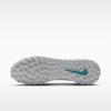 Мужские кроссовки Nike Phantom 6 Low Academy Turf 'Белый Белый Пыльный Кактус'