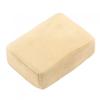Chamois Cleaning Pad