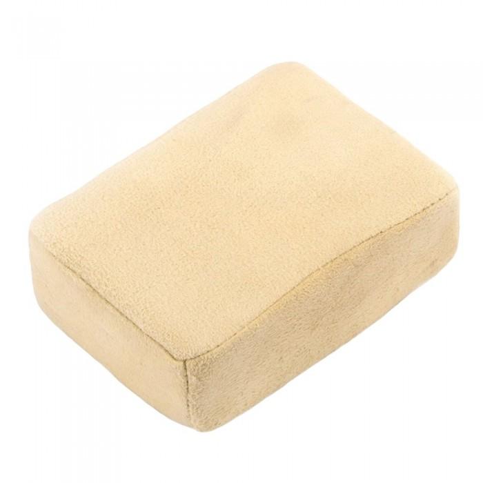 Eastern Counties Leather Chamois Cleaning Pad