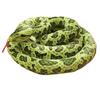 Large Snake Plush Realistic Pet Decorative Gift Toy, Toy, Ornament,