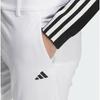 Adidas Golf Women S 4 Way Full Length Stretch pantS iS4736