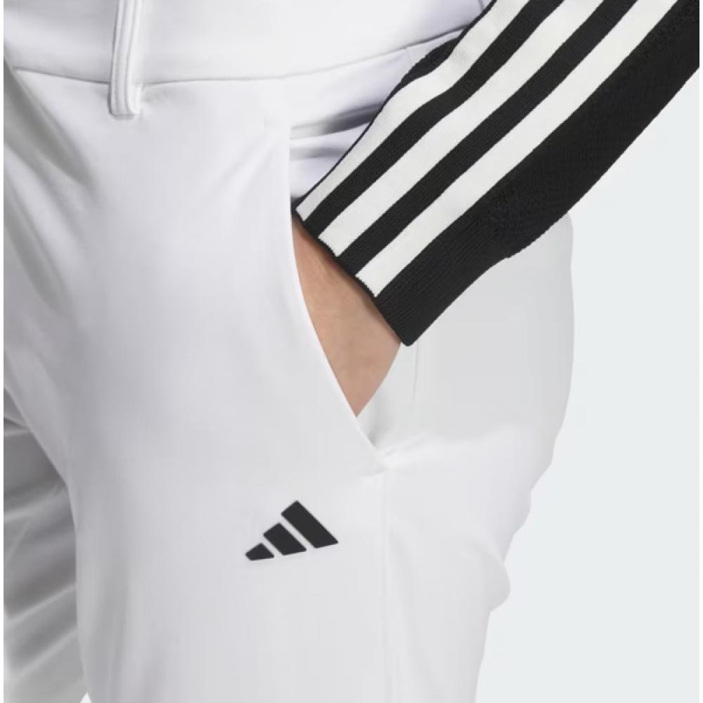 Adidas Golf Women S 4 Way Full Length Stretch pantS iS4736