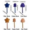 Funny 3D Printed Wand Tap To Pay Contactless Credit Card Holder  Children's Role-playing Prop