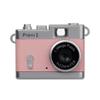 KENKO Игрушечная камера Pieni II DSC-PIENI2PH (персик)