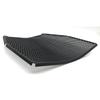 Motorcycle Radiator Grill Guard Grille Cover Protection Mesh Net For Ducati Panigle V4 2018-2020 Refit Accessories
