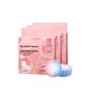 Таблетки для чистки унитаза Netease Yanxuan Fragrant Blue Bubble