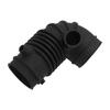Air Cleaner Intake Hose Pipe For 00-07 Mitsubishi Pajero V77 V76 6G74 MN110463
