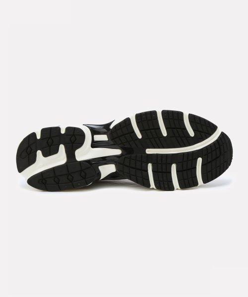 Reebok Premier Road Plus VI - Серебристый/Синий 100074713 [Отправка из Кореи] 100% Оригинал