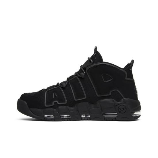 Nike Air More Uptempo Reflective 414962-004