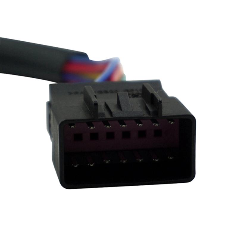 ATV Left Handle Switch Handlebar Switch For Polaris 500 850 Forest 570 Forest/Quad 330 550 850 1000 4012435 Accessories-A99D