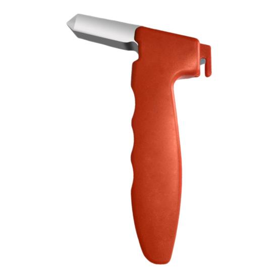 Ручка для автомобильной двери 3-в-1, трость для автоматического поручня, молоток безопасности, резак для ремня безопасности, переносная ручка для поддержки автомобиля, средство передвижения для пожилых людей