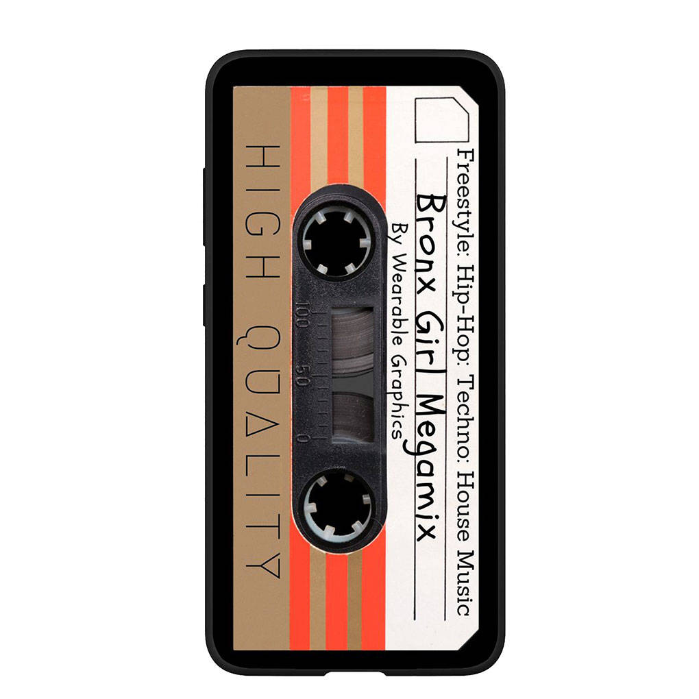 Чехол для телефона Samsung Galaxy S25 S24 S23 iPhone 16 15 Xiaomi Redmi Note 14 13 12 16E 11 Pro Max OPPO Moto Huawei Wallpaper Retro Camera Vintage Cover