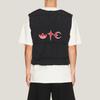 adidas Originals x THUG CLUB SUPERSTAR Пуховик Унисекс KF6915
