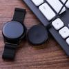 Портативный USB-кабель Быстрая зарядка Док-станция Магнитный Кабель для беспроводной зарядки смарт-часов Для Samsung Galaxy Watch 4 3 Active 2 1
