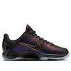 Nike Kobe 5 Protro GS Год Мамбы 'Баклажан' HM3753-500 1Y-7Y