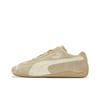 Кроссовки унисекс Speedcat TTF Prairie Tan Frosted Ivory 403903-02