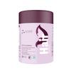 Жевательные конфеты для здоровья волос (30 шт), Hair Gummies Biotin & Sesbania, Mypro Sport Nutrition