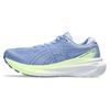 Gel Kayano 30 Светлый Сапфир Ж - 1012B357-404