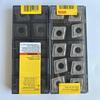 Original / CNMG190616-SM H13A / CNC Lathe Carbide Blade 10 PCS