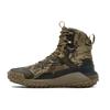 Кроссовки Hovr Dawn Wp 400G 'Ridge Reaper Camo Barren' 3023103-900