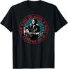 Elvis Presley Official Coin T-Shirt