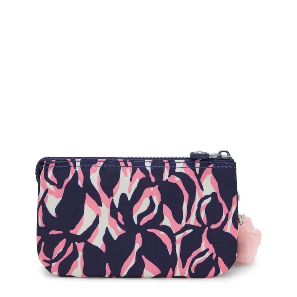 ТВОРЧЕСТВО L Palm Mood KI74106PQ 1л