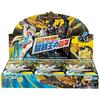 DMRP-18 Duel Masters TCG Ourai Hen Expansion Pack 2nd Edition BOX (tentative)
