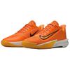 Nike Precision 7 Мужские Total Orange Laser Orange FN4322-800