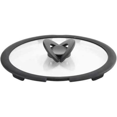 Запасные части для посуды – Рукоятки и ручки для посуды