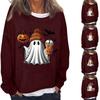 Womens Oversized Sweatshirts Fleece Hoodies Long Sleeve Pullover Fall Outfits With Pocket