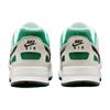 Nike Air Pegasus 89 White Black Malachite Men Sneakers Photon-Dust Summit-White FZ5626-100