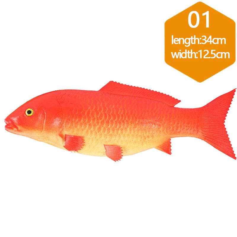 Имитация овощей из зеленого ПВХ-материала, поддельные модели овощей, детские ролевые игры, кухонные игрушки, искусственные продукты, украшение для дома