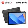 BMAX I10 S Pro Защищенный планшет Android 14 10,1 дюйма14(6+8)GB RAM+128GB ROM Octa Core 4G Network Wifi Camera 10000mAh Battery Tablet PC